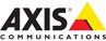 AXIS Communications