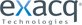 exacq Technologies