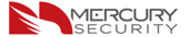 Mercury Security