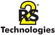 RS2 Technologies