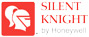 Silent Knight by Honeywell Security