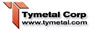 Tymetal Corp